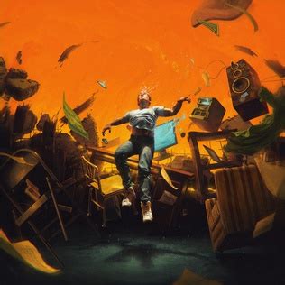 logic rateyourmusic|No Pressure by Logic (Album, East Coast Hip Hop): Reviews, .